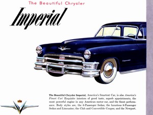 1951 Chrysler Full Line-07.jpg